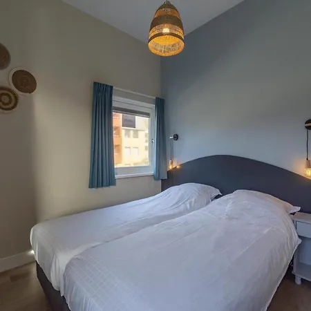 Cozy Beachside * Callantsoog