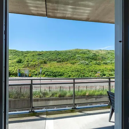 By The In Netherlands