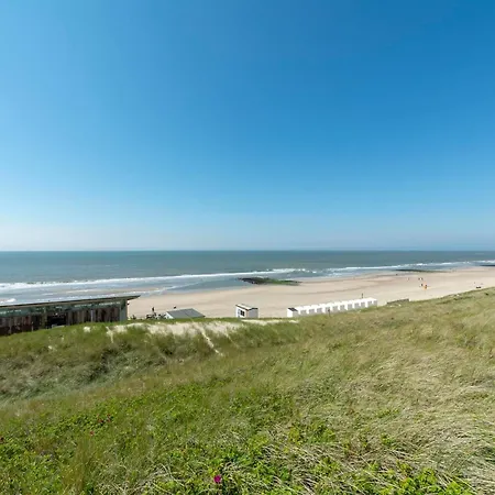 By The In Netherlands *