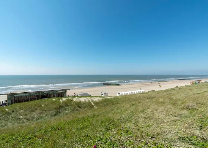 By The In Netherlands *